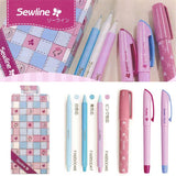 [Special Price] Sewline, Sewing Set for Sewing