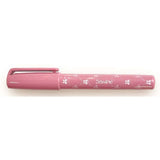 [Special Price] Sewline, Sewing Set for Sewing