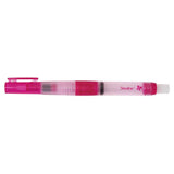 Sewline, Water Erasable Pen