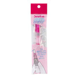 Sewline, Water Erasable Pen