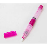 Sewline, Water Erasable Pen
