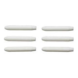 Sewline, Replacement Tips for Water Erasable Pen, 6 pcs / pack