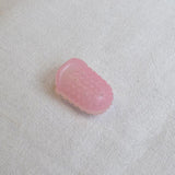 KINKAME, LITTLE HOUSE, Rubber Thimble, 2pcs / set