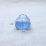 KINKAME, LITTLE HOUSE, Rubber Thimble, 2pcs / set