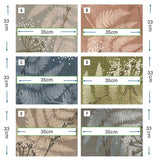 Centenary 31 [10680] Pre-cut Fabric, 33cm L X 35cm W | Fabric, Mini Cut Fabric