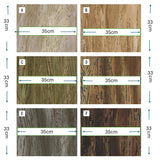 Centenary 31 [10681] Pre-cut Fabric, 33cm L X 35cm W | Fabric, Mini Cut Fabric