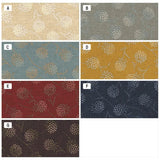 Centenary 31 [10683] Pre-cut Fabric, 33cm L X 35cm W | Fabric, Mini Cut Fabric
