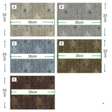 Centenary 31 [10684] Pre-cut Fabric, 33cm L X 35cm W | Fabric, Mini Cut Fabric