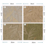 Centenary 31 [10685] Pre-cut Fabric, 33cm L X 35cm W | Fabric, Mini Cut Fabric