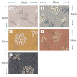 CENTENARY 32 [10746] , Pre-cut to 33cm X 35cm | Pre-cut Fabric, Mini Cut Fabric