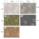 CENTENARY 32 [10747], Pre-cut to 33cm X 35cm | Pre-cut Fabric, Mini Cut Fabric