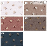 CENTENARY 32 [10748], Pre-cut to 33cm X 35cm | Pre-cut Fabric, Mini Cut Fabric