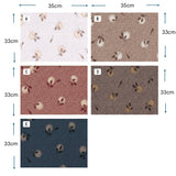 CENTENARY 32 [10748], Pre-cut to 33cm X 35cm | Pre-cut Fabric, Mini Cut Fabric
