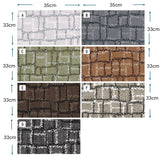 CENTENARY 32 [10751], Pre-cut to 33cm X 35cm | Pre-cut Fabric, Mini Cut Fabric