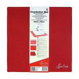 Sew Easy, Overlocker Mat with Slip Reduction Finish