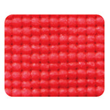 Sew Easy, Overlocker Mat with Slip Reduction Finish