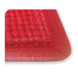 Sew Easy, Overlocker Mat with Slip Reduction Finish