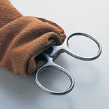 Clover, Craft Forceps