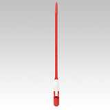 Clover, Speedy Rubber Tape Threader, Clip Type