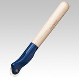 Clover, Hera ( Spatula ) Roulette