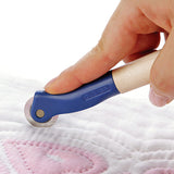 Clover, Hera ( Spatula ) Roulette