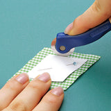 Clover, Hera ( Spatula ) Roulette