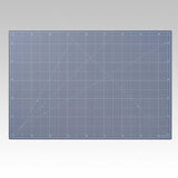 [ Clover / Order Product ] Cutting Mat e A1 Folding, 60 X 90cm (57-859)