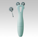 Clover, Grip Fit 3-in-1 Roulette