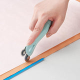 Clover, Grip Fit 3-in-1 Roulette