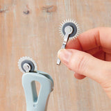 Clover, Grip Fit 3-in-1 Roulette