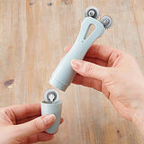Clover, Grip Fit 3-in-1 Roulette