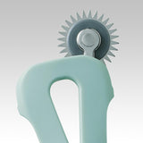 Clover, Grip Fit 3-in-1 Roulette