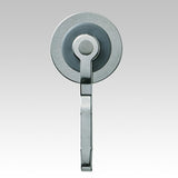 Clover, Grip Fit 3-in-1 Roulette