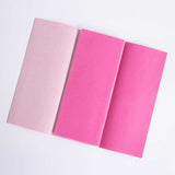 Clover, Chacopy Double Sided Clear Type