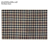 Clover, Quilt Party's Original Patchwork Board, New Design Winter 2025