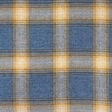 Clover, Quilt Party's Original Patchwork Board, New Design Winter 2025