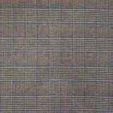 Clover, Quilt Party's Original Patchwork Board, New Design Winter 2025