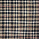 Clover, Quilt Party's Original Patchwork Board, New Design Winter 2025