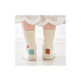 Clover, 8 Darning Thread Set