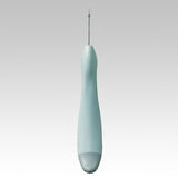 Clover, Grip Fit Ripper