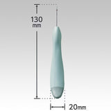 Clover, Grip Fit Ripper