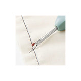 Clover, Grip Fit Ripper