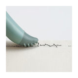 Clover, Grip Fit Ripper