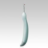 Clover, Grip Fit Ripper