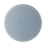 Thin Plastic Snap 13mm