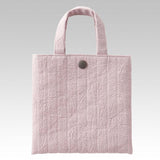 Thin Plastic Snap 13mm