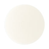 Thin Plastic Snap 13mm