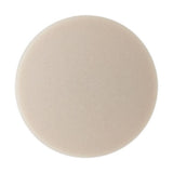 Thin Plastic Snap 13mm