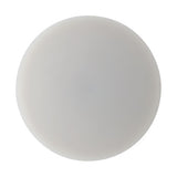 Thin Plastic Snap 13mm