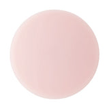 Thin Plastic Snap 13mm